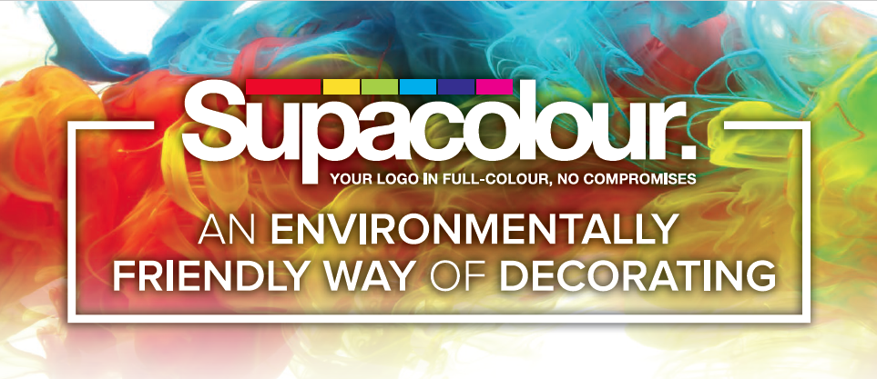 supacolour-image